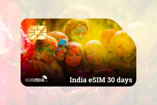 india-30-days (2) India 30 days