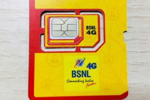 BSNL SIM Cards And ESIM A Comprehensive Guide For Tourists