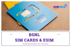 BSNL SIM card featured image