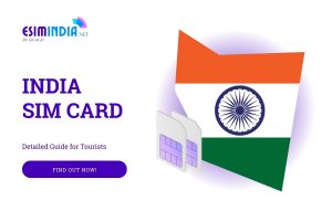 India SIM card featured image