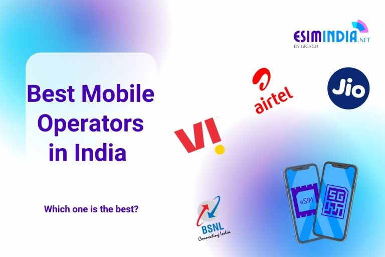 Best Mobile Operators In India All You Need To Know In 2024 best-mobile-operators-in-india-all-you-need-to-know-in-2024