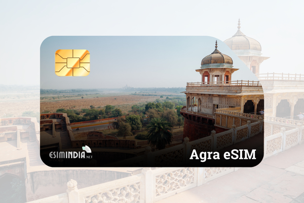 agra-india (2) Agra India eSIM