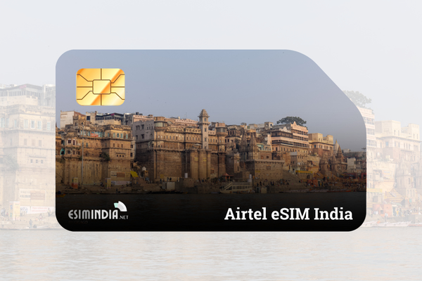 airtel-india (2) Airtel India eSIM
