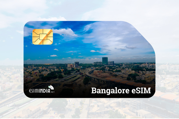 bangalore-india (2) Bangalore India eSIM
