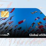 Global eSIM