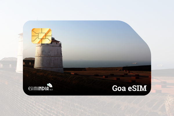 goa-india (2) Goa India eSIM