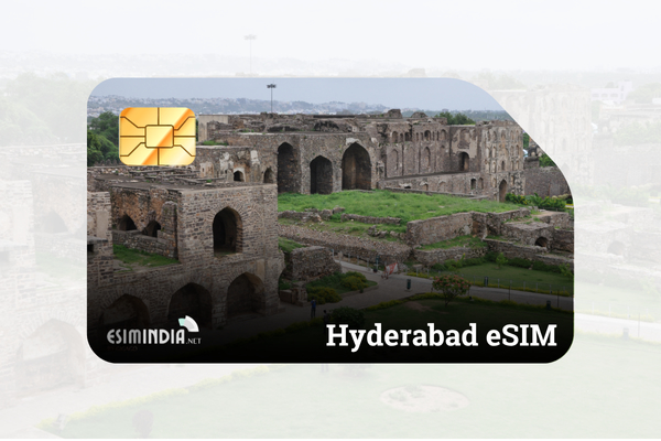hyderabad-india (2) Hyderabad India eSIM
