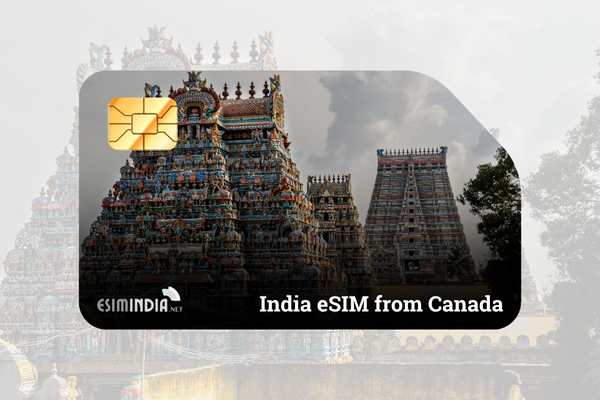 india-esim-canada (2) India eSIM from Canada