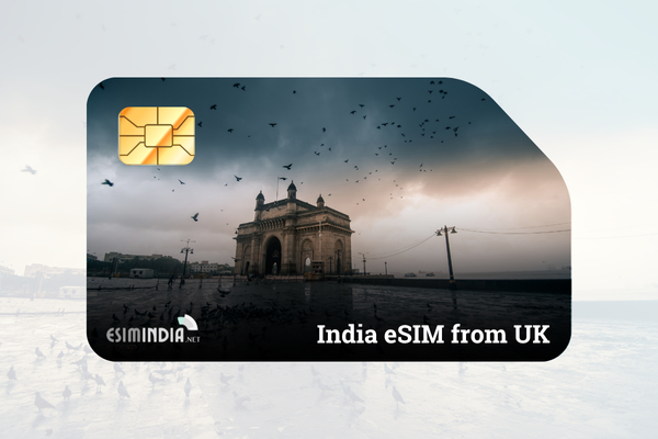 india-esim-uk (2) India eSIM from UK