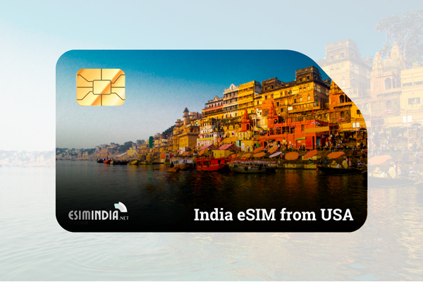 india-esim-usa (2) India eSIM from USA