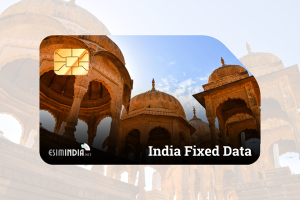 india-fixed-data (2)