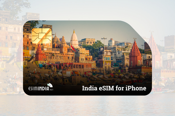 india-for-iphone (2) India eSIM for iPhone