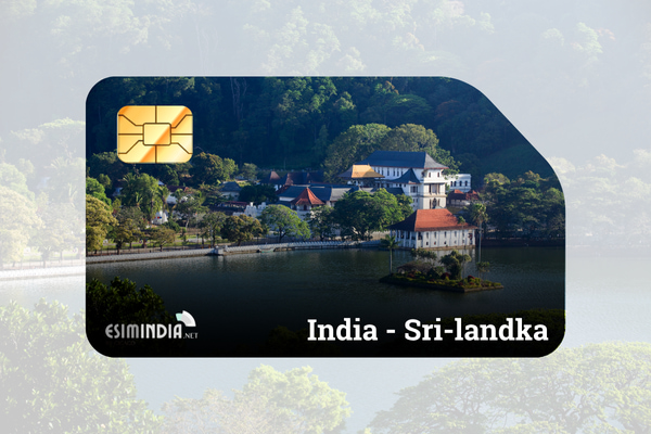 india-srilandka (2) India - Sri Landka eSIM