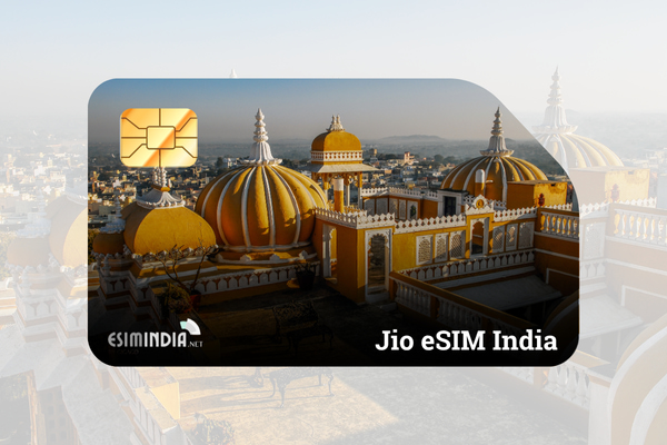 jio-esim-india (2) Jio India eSIM