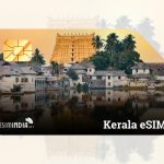 Kerala eSIM
