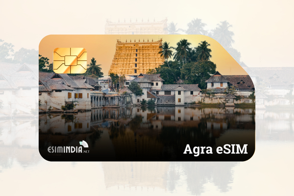 kerala-india (2) Kerala India eSIM