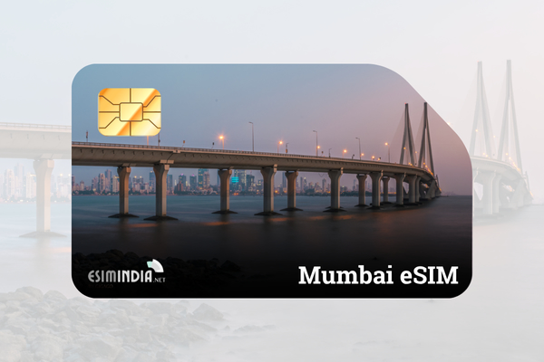 mumbai-india (2) Mumbai India eSIM